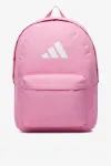 Sportlik seljakott Adidas Classic 3 Bar Logo KE5640, roosa, 27 l