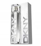 Tualettvesi DKNY Donna Karan Women Energizing EDT 30 ml