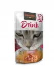Leonardo Drink Wolowina jook kassidele 40g