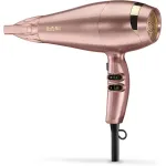 Juuste f&ouml;&ouml;n BaByliss Elegance 2100