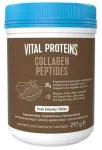 Kollageenilisand VITAL PROTEINS COLLAGEN COCOA 297g, kakaomaitsega