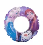 Disney J&eacute;gvar&aacute;zs 51 cm laste ujumisr&otilde;ngas