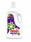 Pesugeel ARIEL Color, 3,25 l, 65 pesukorda