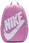 S&uuml;learvutikott NIKE HERITAGE SWEEP IO8733