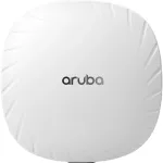 Traadita p&auml;&auml;supunkt ARUBA AP-515 (RW) Unified AP Q9H62A