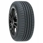 Rehv GOODRIDE Z107 205/55R17 95W XL FR