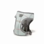 Comfy Tweed HHTH10017-M sinised koera rakmed, suurus M