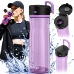Contigo Jackson 2.0 Tritan spordipudel 720ml