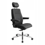T&ouml;&ouml;tool Spacetronik, ergonoomiline, reguleeritav