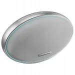 Kaasaskantav Bluetooth k&otilde;lar HiFuture Orbit, 80 W, h&otilde;bedane