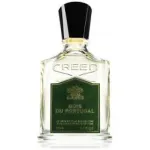 Parf&uuml;&uuml;mvesi Creed Bois du Portugal