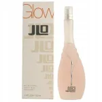 Jennifer Lopez Glow parf&uuml;&uuml;m 100 ml