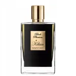 Parf&uuml;meeritud vesi BY KILIAN Black Phantom 50 ml
