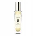 Unisex l&otilde;hnavesi JO MALONE Mimosa & Cardamom EDC 30ml