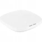 Juhtmevaba ruuter HPE Networking Instant On AP21, Wi-Fi 6, koos RW toiteallikaga