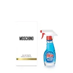 Moschino Fresh Couture 30 ml tualettvesi
