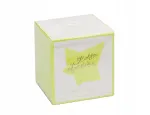 L&otilde;hnavesi LOLITA LEMPICKA 100 ml