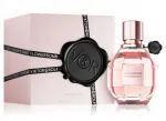 VIKTOR & ROLF FLOWERBOMB parf&uuml;&uuml;divesi 50 ml