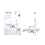 Elektriline hambahari Philips Sonicare DiamondClean 9000 HX9911/27