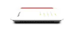 Traadita ruuter AVM FRITZ!Box 7510, WiFi 6, VDSL/ADSL, VoIP