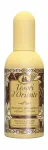 L&otilde;hnad Tesori d'Oriente Royal Vanilla 100 ml