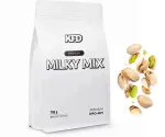 Valgulisand KFD Milky Mix 700g, pistaatsiap&auml;hkli maitsega