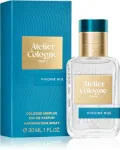 ATELIER COLOGNE Pivoine Nue parf&uuml;&uuml;mvesi 30 ml unisex