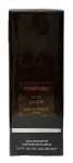 Parf&uuml;&uuml;mvesi TOM FORD OUD WOOD 50 ml