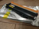 Brother TN-230Y kollane originaaltint HL-3040/3070 jaoks
