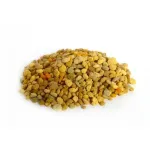 &Otilde;ietolm Hipcio, 50 g