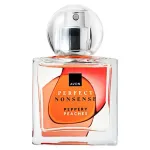 Naiste parf&uuml;&uuml;m Avon Perfect Nonsense Peppery Peaches, 50 ml