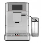 Automaatne kohvimasin KitchenAid KF8 roostevaba teras 5KES8558ESX