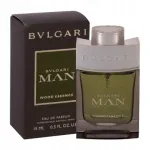 Meeste parf&uuml;&uuml;mitud vesi Bvlgari Wood Essence 15 ml
