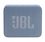 Kaasaskantav k&otilde;lar JBL GO ESSENTIAL 2 BLU sinine, Bluetooth
