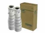 Konica Minolta TN114 originaaltindikassett 1 tk