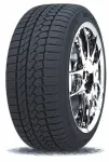 Talverehv West Lake ZUPERSNOW Z-507 245/45R18 100V XL
