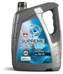 Supreme UHP 0W-20 mootori&otilde;li, 5 l