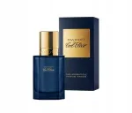 Meeste parf&uuml;&uuml;mvesi DAVIDOFF Cool Elixir Parfum Intense, 30 ml