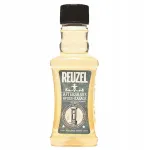P&auml;rast raseerimist Reuzel 100 ml