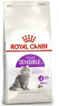 Royal Canin Sensible 33 kuiv kassitoit kanaga 2 kg
