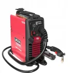 Keevitusmasin Bester Bestermig 130-S 130A MIG/MAG/MMA/TIG