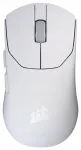 M&auml;nguhiir Corsair Sabre V2 Pro, valge, &uuml;limalt kerge