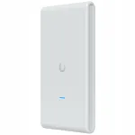 Juhtmevaba ligip&auml;&auml;supunkt Ubiquiti UQ-U6-MESH-PRO, Wi-Fi 6 (802.11ax)