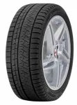 Talverehv Triangle 235/65R17 SNOWLINK PL02 108V XL