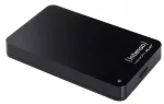 V&auml;line k&otilde;vaketas Intenso 2.5", 1TB, USB 3.0, 5400 p/min