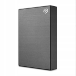 V&auml;line k&otilde;vaketas Seagate One Touch 2TB, USB 3.0