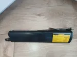 Originaalne Toshiba T-281CE-Y kollane tindikassett