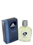ADIDAS TEAM FORCE tualettvesi 50 ml, vana versioon