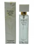 ELIZABETH ARDEN White Tea 10 ml tualettvesi