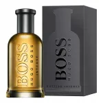 Parf&uuml;&uuml;m Hugo Boss Bottled Intense 100 ml